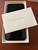 Mint Apple iPhone X - AT&T, Gray, 64 GB, A1901, GSM