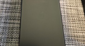 Good
													Apple iPhone 11 Pro Max - Metro by T-Mobile, Gray, 64 GB, A2161, photo 4 of 9