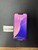 Good Apple iPhone 14 - T-Mobile, Midnight, 128 GB, A2649