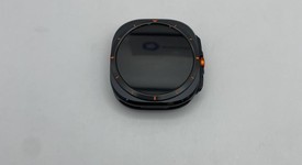 Mint
													Samsung Galaxy Watch Ultra - Unlocked, Gray, SM-L705U, 47mm, photo 2 of 4