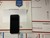 Mint Apple iPhone 16 Pro Max - Unlocked, White, 1 TB, A3084