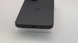 Mint
													Apple iPhone 15 Plus - Verizon, Black, 128 GB, A2847, photo 4 of 7