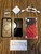 Good Apple iPhone 16e - Unlocked, White, 128 GB, A3212