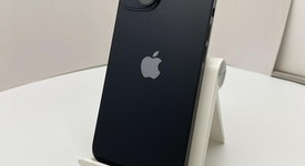 Fair
													Apple iPhone 14 - Unlocked, Midnight, 128 GB, A2649, photo 3 of 8