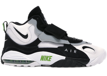 Nike Air Max Speed Turf Chlorophyll for sale