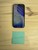 Good Apple iPhone 16 Pro - Unlocked, Black, 128 GB, A3083