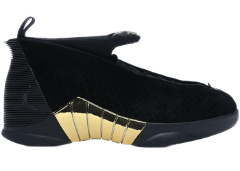 Jordan 15 Retro Doernbecher (2018) (GS) for sale