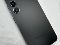 Samsung Galaxy S23