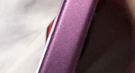 Mint
													Apple iPhone 16 Plus - T-Mobile, Pink, 128 GB, A3082, photo 5 of 8