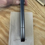 Good Google Pixel 9 Pro Fold - Unlocked, 512 GB, Obsidian, GGH2X