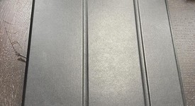 Mint
													Apple iPad 6th Gen - Wi-Fi, Gray, 128 GB, A1893, photo 1 of 12