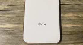 Fair
													Apple iPhone 8 - Unlocked, Gold, 64 GB, A1863, photo 4 of 8