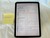 Good Apple iPad Air 5th Gen - Wi-Fi, Gray, 64 GB, A2588