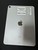 Good Apple iPad Pro 11" 2018 - Wi-Fi, Silver, 512 GB, A1980