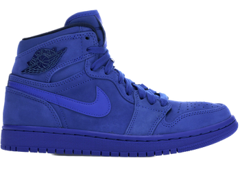 Jordan 1 Retro High Blue Void (Women's) for sale