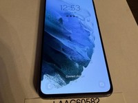 Samsung Galaxy S21 5G