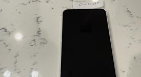 Good
													Samsung Galaxy S24 FE - Unlocked, Mint, 128 GB, SM-S721U1, photo 2 of 8