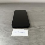 Good Apple iPhone 13 - Unlocked, 128 GB, Midnight, A2482