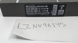 New
													Samsung Galaxy Z Fold7 - Unlocked, Blue Shadow, 512 GB, 12 GB, SM-F966U1, photo 4 of 6