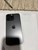 Good Apple iPhone 15 Pro Max - AT&T, Black, 256 GB, A2849