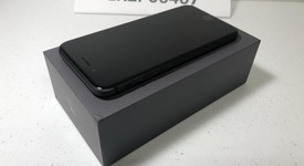 Good
													Apple iPhone 8 - Unlocked, Gray, 64 GB, A1863, photo 3 of 7