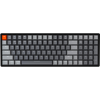 Keychron K4 Mechanical Keyboard for sale
