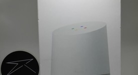 New
													Google Home, photo 1 of 8