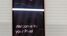 Mint
													Google Pixel 9a - Unlocked, Peony, 128 GB, 8 GB, photo 2 of 5