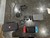 Good Nintendo Switch - Red & Blue, 32 GB