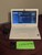 Good Samsung Notebook