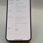 Good Apple iPhone 16 Plus - Unlocked, Pink, 128 GB, A3082