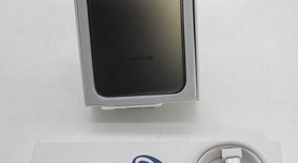 Mint
													Samsung Galaxy S24 Plus - Unlocked, Black, 256 GB, 12 GB, SM-S926U1, photo 2 of 6