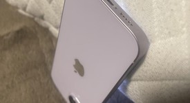 Good
													Apple iPhone 14 - Unlocked, Purple, 128 GB, A2649, photo 4 of 10