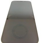 Good Apple iPhone 12 - Unlocked, 64 GB, Green, A2172