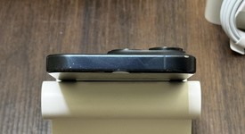 Good
													Apple iPhone 15 Pro - T-Mobile, Blue, 128 GB, A2848, photo 5 of 7