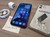 Good Apple iPhone 12 - Unlocked, Black, 64 GB, A2172