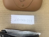 Meta Ray-Bans (Gen 2)