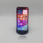 Good Apple iPhone 12 - Unlocked, 64 GB, Red, A2172