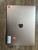 Fair MacBook Air 2018 - 13" - I5, Gold, 128 GB, 8 GB