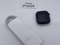 Apple Watch Series 10 46mm