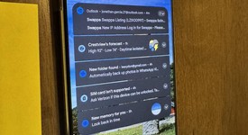 Mint
													Google Pixel 8 Pro - Verizon, Bay, 256 GB, 12 GB, G1MNW, mmWave 5G, photo 5 of 7
