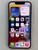 Mint Apple iPhone 13 Mini - T-Mobile, Pink, 128 GB, A2481