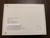New MacBook Air 2025 (M4) - 13" - Apple M4, Sky Blue, 256 GB, 16 GB