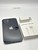 Good Apple iPhone 12 - Unlocked, Black, 64 GB, A2172