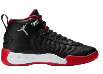 Jordan Jumpman Pro Bred (GS) for sale
