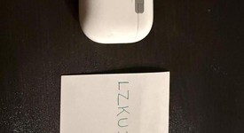 Used
													Apple AirPods Pro 2 - USB-C, photo 3 of 4