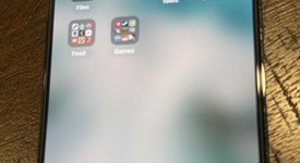 Mint
													Apple iPhone 14 Pro Max - Unlocked, Purple, 256 GB, A2651, photo 4 of 19