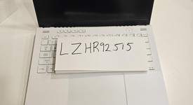 Good
													Asus ROG Zephyrus G14 (2023) GA402 - Ryzen 9, White, 1 TB, 16 GB, photo 3 of 10