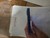 Good Samsung Galaxy S25 Plus - AT&T, Icy Blue, 256 GB, 12 GB, SM-S936U
