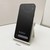 Mint Google Pixel 10 Pro XL - Unlocked, Obsidian, 256 GB, GUL82